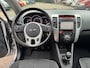 Kia Venga 1.4 CVVT Vibe Trekhaak, Panorama dak, Cruise, Bluetooth, Camera, Navi.