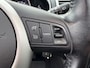 Kia Venga 1.4 CVVT Vibe Trekhaak, Panorama dak, Cruise, Bluetooth, Camera, Navi.