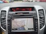 Kia Venga 1.4 CVVT Vibe Trekhaak, Panorama dak, Cruise, Bluetooth, Camera, Navi.