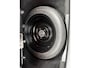 Kia Venga 1.4 CVVT Vibe Trekhaak, Panorama dak, Cruise, Bluetooth, Camera, Navi.