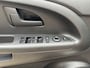 Kia Venga 1.4 CVVT Vibe Trekhaak, Panorama dak, Cruise, Bluetooth, Camera, Navi.