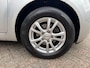 Kia Venga 1.4 CVVT Vibe Trekhaak, Panorama dak, Cruise, Bluetooth, Camera, Navi.