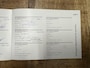 Kia Venga 1.4 CVVT Vibe Trekhaak, Panorama dak, Cruise, Bluetooth, Camera, Navi.