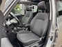 Kia Venga 1.4 CVVT Vibe Trekhaak, Panorama dak, Cruise, Bluetooth, Camera, Navi.