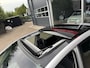 Kia Venga 1.4 CVVT Vibe Trekhaak, Panorama dak, Cruise, Bluetooth, Camera, Navi.