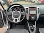 Kia Venga 1.4 CVVT Vibe Trekhaak, Panorama dak, Cruise, Bluetooth, Camera, Navi.