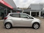 Kia Venga 1.4 CVVT Vibe Trekhaak, Panorama dak, Cruise, Bluetooth, Camera, Navi.