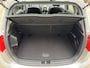 Kia Venga 1.4 CVVT Vibe Trekhaak, Panorama dak, Cruise, Bluetooth, Camera, Navi.