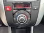 Kia Venga 1.4 CVVT Vibe Trekhaak, Panorama dak, Cruise, Bluetooth, Camera, Navi.