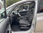 Kia Venga 1.4 CVVT Vibe Trekhaak, Panorama dak, Cruise, Bluetooth, Camera, Navi.