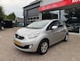 Kia Venga 1.4 CVVT Vibe Trekhaak, Panorama dak, Cruise, Bluetooth, Camera, Navi.