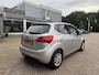 Kia Venga 1.4 CVVT Vibe Trekhaak, Panorama dak, Cruise, Bluetooth, Camera, Navi.