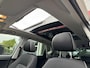 Kia Venga 1.4 CVVT Vibe Trekhaak, Panorama dak, Cruise, Bluetooth, Camera, Navi.