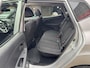 Kia Venga 1.4 CVVT Vibe Trekhaak, Panorama dak, Cruise, Bluetooth, Camera, Navi.
