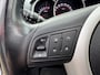 Kia Venga 1.4 CVVT Vibe Trekhaak, Panorama dak, Cruise, Bluetooth, Camera, Navi.