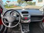 Toyota Aygo 1.0-12V