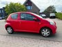 Toyota Aygo 1.0-12V