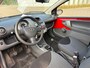 Toyota Aygo 1.0-12V