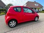 Toyota Aygo 1.0-12V