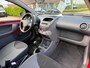 Toyota Aygo 1.0-12V