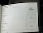 Renault Clio 1.2 Special Line/airco/Trekhaak/Navi/NAP/6 maanden garantie