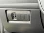 Renault Clio 1.2 Special Line/airco/Trekhaak/Navi/NAP/6 maanden garantie