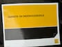Renault Clio 1.2 Special Line/airco/Trekhaak/Navi/NAP/6 maanden garantie
