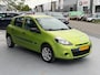 Renault Clio 1.2 Special Line/airco/Trekhaak/Navi/NAP/6 maanden garantie