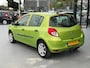 Renault Clio 1.2 Special Line/airco/Trekhaak/Navi/NAP/6 maanden garantie