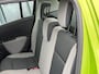 Renault Clio 1.2 Special Line/airco/Trekhaak/Navi/NAP/6 maanden garantie