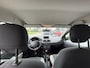 Renault Clio 1.2 Special Line/airco/Trekhaak/Navi/NAP/6 maanden garantie