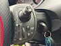 Renault Clio 1.2 Special Line/airco/Trekhaak/Navi/NAP/6 maanden garantie