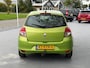 Renault Clio 1.2 Special Line/airco/Trekhaak/Navi/NAP/6 maanden garantie