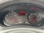 Renault Clio 1.2 Special Line/airco/Trekhaak/Navi/NAP/6 maanden garantie