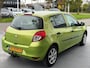 Renault Clio 1.2 Special Line/airco/Trekhaak/Navi/NAP/6 maanden garantie