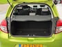 Renault Clio 1.2 Special Line/airco/Trekhaak/Navi/NAP/6 maanden garantie