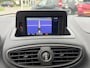 Renault Clio 1.2 Special Line/airco/Trekhaak/Navi/NAP/6 maanden garantie