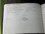 Renault Clio 1.2 Special Line/airco/Trekhaak/Navi/NAP/6 maanden garantie