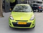 Renault Clio 1.2 Special Line/airco/Trekhaak/Navi/NAP/6 maanden garantie