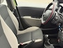 Renault Clio 1.2 Special Line/airco/Trekhaak/Navi/NAP/6 maanden garantie
