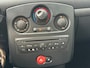 Renault Clio 1.2 Special Line/airco/Trekhaak/Navi/NAP/6 maanden garantie