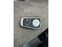 Renault Clio 1.2 Special Line/airco/Trekhaak/Navi/NAP/6 maanden garantie