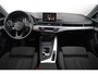 Audi A4 Avant 35 TFSI Sport Lease Edition 150PK NAP LED LMV Sportstoelen Navigatie Bluetooth Climate Cruise Control Elektrische Achterklep
