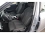 Audi A4 Avant 35 TFSI Sport Lease Edition 150PK NAP LED LMV Sportstoelen Navigatie Bluetooth Climate Cruise Control Elektrische Achterklep