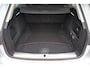 Audi A4 Avant 35 TFSI Sport Lease Edition 150PK NAP LED LMV Sportstoelen Navigatie Bluetooth Climate Cruise Control Elektrische Achterklep