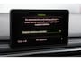 Audi A4 Avant 35 TFSI Sport Lease Edition 150PK NAP LED LMV Sportstoelen Navigatie Bluetooth Climate Cruise Control Elektrische Achterklep