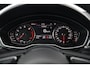 Audi A4 Avant 35 TFSI Sport Lease Edition 150PK NAP LED LMV Sportstoelen Navigatie Bluetooth Climate Cruise Control Elektrische Achterklep