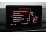 Audi A4 Avant 35 TFSI Sport Lease Edition 150PK NAP LED LMV Sportstoelen Navigatie Bluetooth Climate Cruise Control Elektrische Achterklep