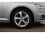 Audi A4 Avant 35 TFSI Sport Lease Edition 150PK NAP LED LMV Sportstoelen Navigatie Bluetooth Climate Cruise Control Elektrische Achterklep