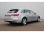 Audi A4 Avant 35 TFSI Sport Lease Edition 150PK NAP LED LMV Sportstoelen Navigatie Bluetooth Climate Cruise Control Elektrische Achterklep